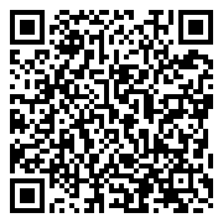 QR Code de Hollow Park of Hell