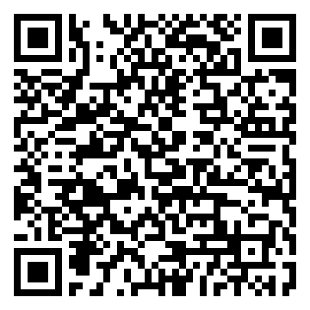 QR Code de velt oostkust