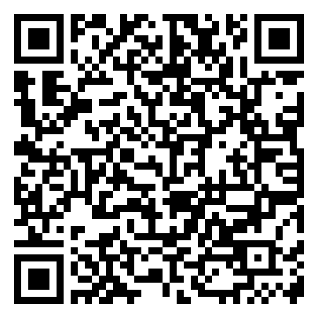 QR Code de Costaboattours - Passeios na Ria Formosa