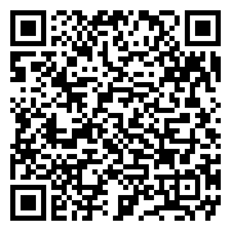 QR Code de Le Laris qui parle