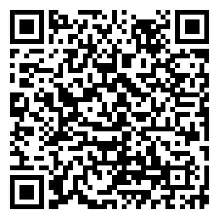 QR Code de The Staithe Gallery