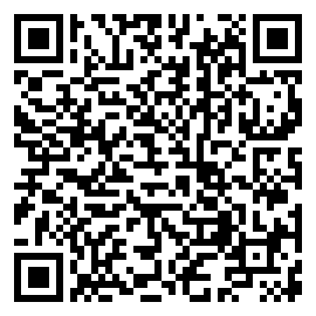 QR Code de Ghost town Consonno