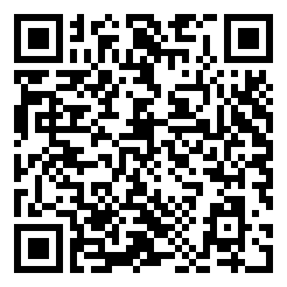 QR Code de Eglise Saint-Germain de Compiegne