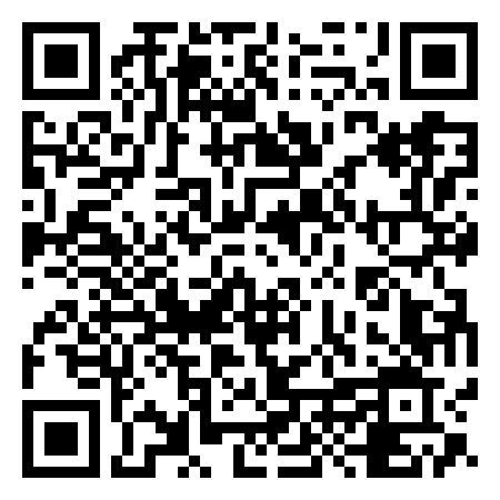 QR Code de Destination Danger (Enterré vivant, OM, DQ)