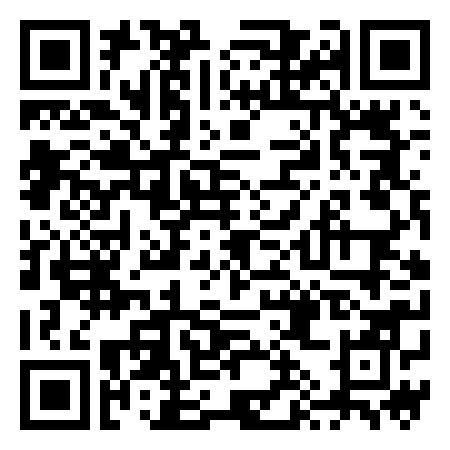 QR Code de Glenshane Country Farm