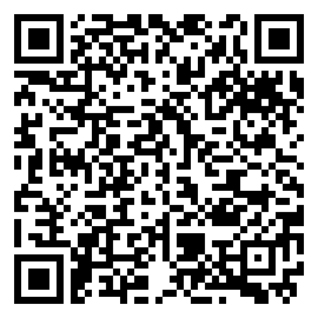 QR Code de Cattedrale di Santo Stefano Protomartire
