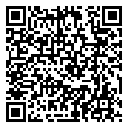 QR Code de CAMPO MARTIO - EPIKA