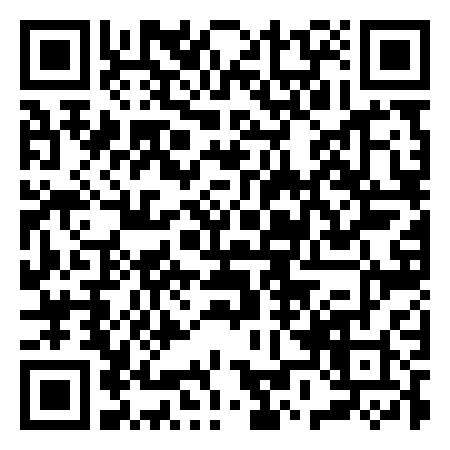 QR Code de Escape Room Carmona