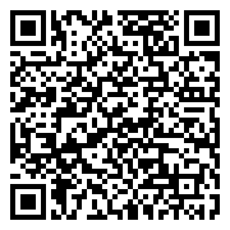 QR Code de Roc d Enfer