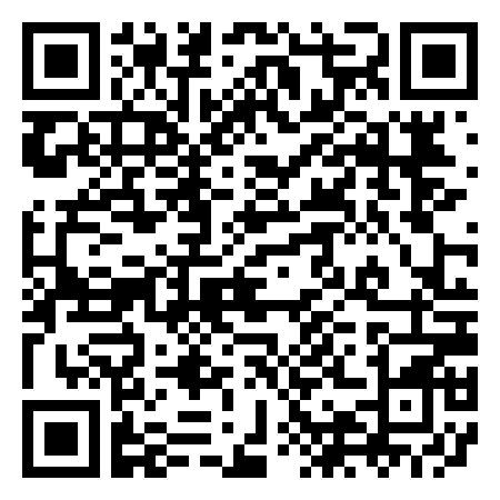 QR Code de Hunton Village Recreation Area