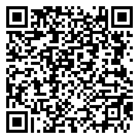 QR Code de Monument aux Morts des guerres 14-18 et 39-45