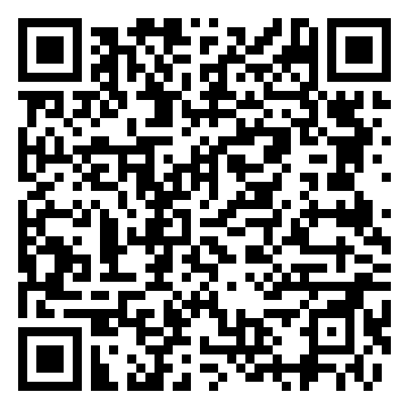 QR Code de Discoteca Bulldog
