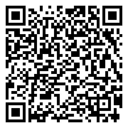 QR Code de Parish Church of Saint Mary of the Victory