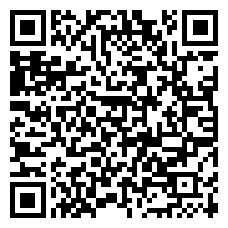 QR Code de Convento De San Ildefonso