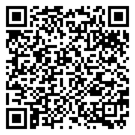 QR Code de Bingo Coliseum