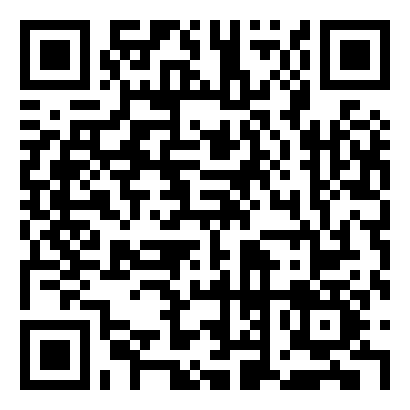 QR Code de Het Lettenhofpark