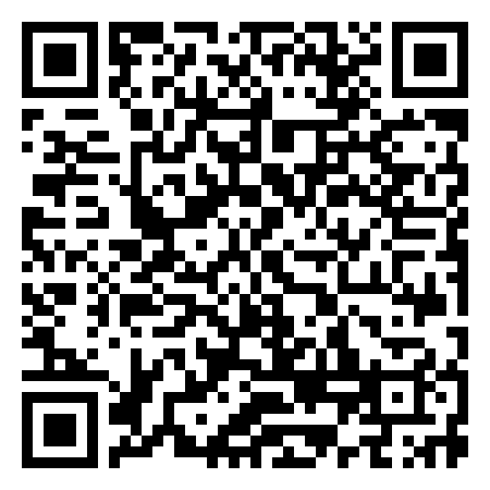 QR Code de Base de Loisirs de la Monnerie