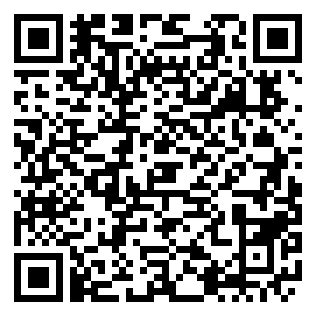 QR Code de cap de la Hêve