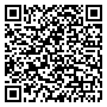 QR Code de Antiche Rovine Romane