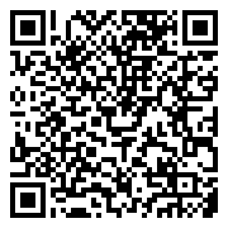 QR Code de Eurostarpark