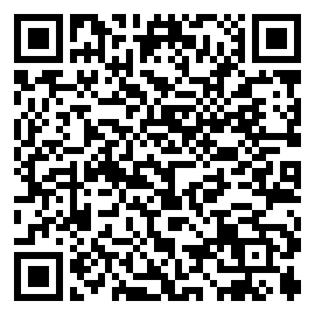 QR Code de BUBBLES CLUB