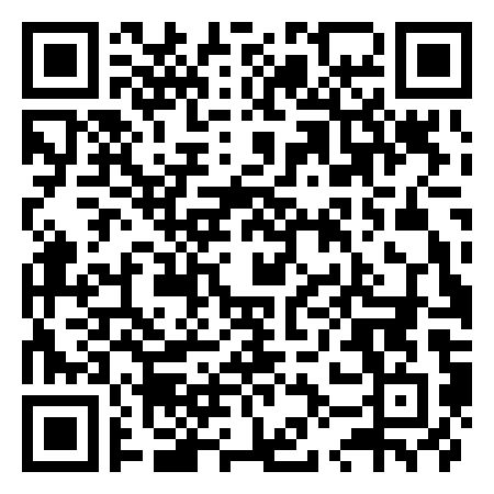 QR Code de Base Nautique Niort Noron