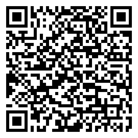 QR Code de Foire beaucroissant