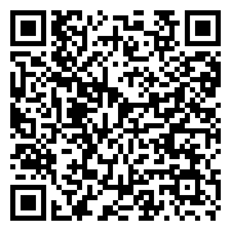 QR Code de Galerie-Atelier "Duc d'Aquitaine"