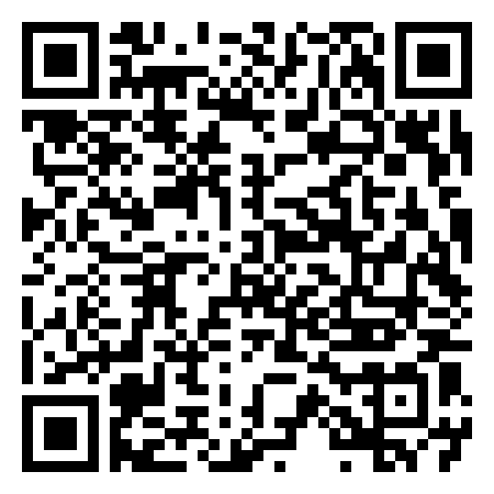 QR Code de Vauxhall Leisure Centre