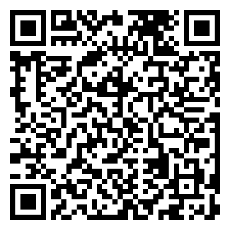QR Code de Museo Semana Santa Marinera