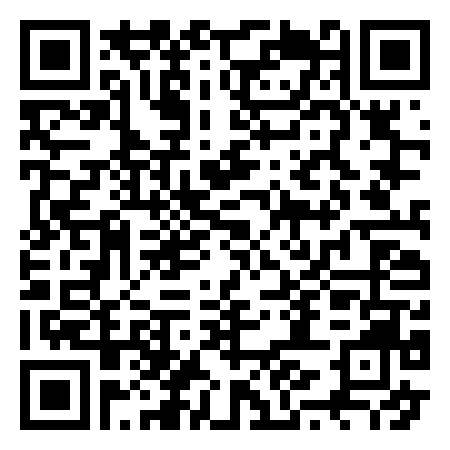QR Code de Morange fireplace