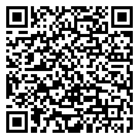QR Code de Raceview Karting
