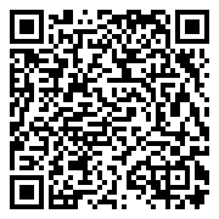 QR Code de Campo Bulino
