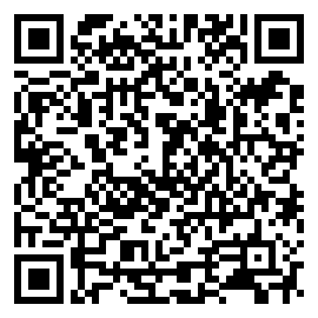 QR Code de Waterdale nature reserve