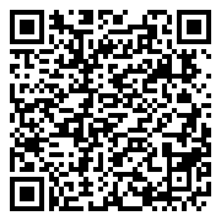 QR Code de Ãrea Recreativa Praia Ladeira