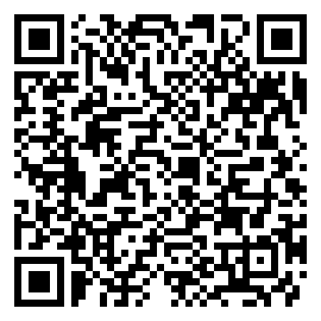 QR Code de Gadawi Park Adventure
