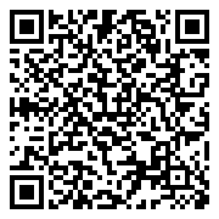 QR Code de Apuestas deportivas Valor I.R. Jumilla