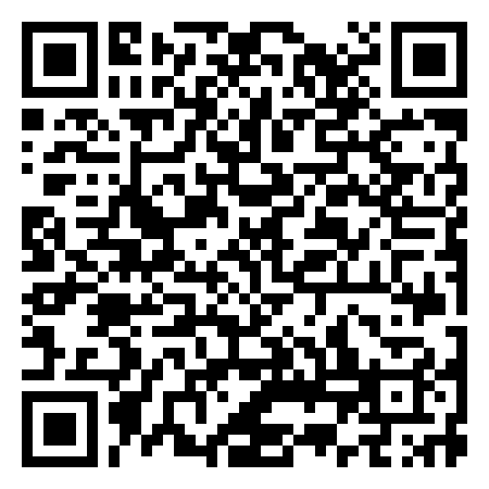 QR Code de Pro Loco Castellammare del Golfo