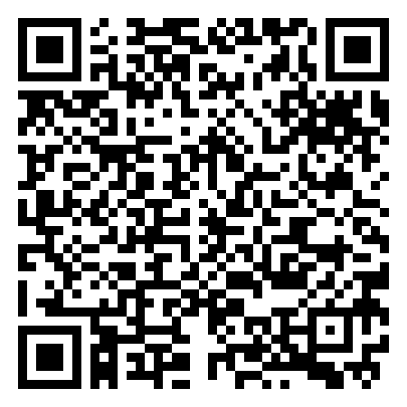 QR Code de Bastion Fort La Reine
