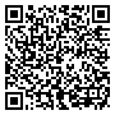QR Code de LeCourtCircuit.fr - La Station St Omer