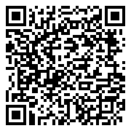 QR Code de Cinema Massimo