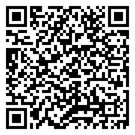 QR Code de Horizonte Tours