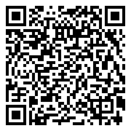 QR Code de Palestra CAI Merate