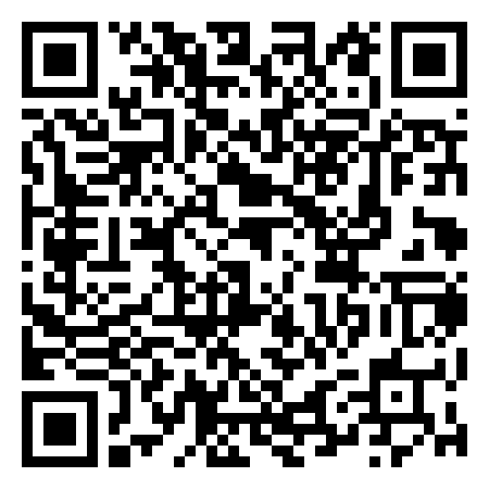 QR Code de CODERE Warehouse