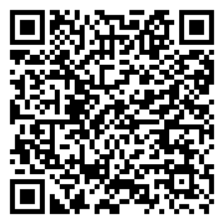 QR Code de Poney Club de la Boulaye