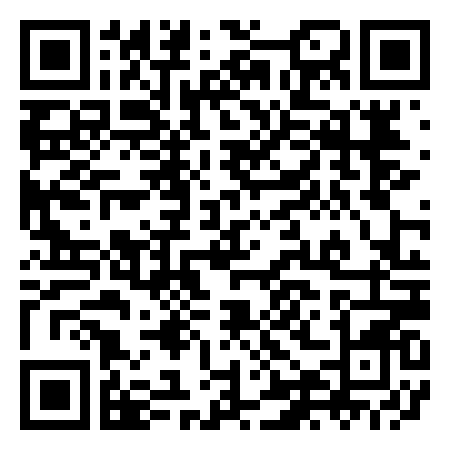 QR Code de The Church of Jesus Christ of Latter-day Saints