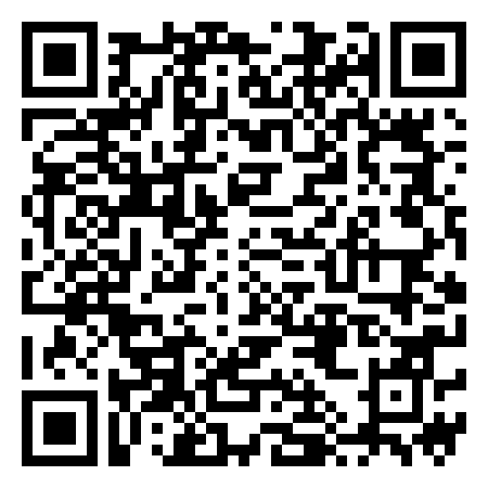 QR Code de Château of Vincennes