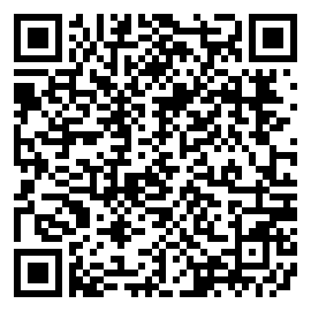 QR Code de ážŸáž¶áž›áž˜áŸ†áž”áž¸ (áž–áŸ’ážšáŸ†ážŠáŸ‚áž“áž€áž˜áŸ’áž–áž»áž‡áž¶ ážáŸƒ áž¡áž¶ážœ)