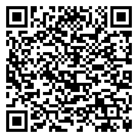 QR Code de Cirque Royal