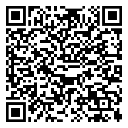 QR Code de Church of Christ The King